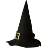 🤩 Эмодзи «🤩 Halloween» для Telegram