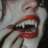 🤩 Эмодзи «🤩 Halloween» для Telegram