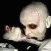 🤩 Эмодзи «🤩 Halloween» для Telegram