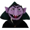 🤩 Эмодзи «🤩 Halloween» для Telegram