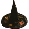 🤩 Эмодзи «🤩 Halloween» для Telegram