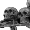 🤩 Эмодзи «🤩 Halloween» для Telegram