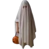 🤩 Эмодзи «🤩 Halloween» для Telegram