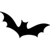 🤩 Эмодзи «🤩 Halloween» для Telegram