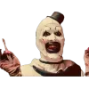 🤩 Эмодзи «🤩 Halloween» для Telegram
