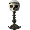 🤩 Эмодзи «🤩 Halloween» для Telegram