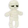 🤩 Эмодзи «🤩 Halloween» для Telegram