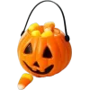 🤩 Эмодзи «🤩 Halloween» для Telegram