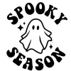 🤩 Эмодзи «Хэллоуин Адаптив Tg» для Telegram