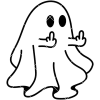 🤩 Эмодзи «Хэллоуин Адаптив Tg» для Telegram