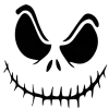 🤩 Эмодзи «Хэллоуин Адаптив Tg» для Telegram