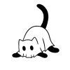 🤩 Эмодзи «Хеллоуин адаптивные» для Telegram
