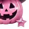 🤩 Эмодзи «Spooky Glam - гламурный хэллуин» для Telegram
