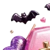 🤩 Эмодзи «Spooky Glam - гламурный хэллуин» для Telegram