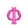 🤩 Эмодзи «Spooky Glam - гламурный хэллуин» для Telegram