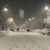 🤩 Эмодзи «Хэппи Нью Э» для Telegram