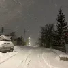 🤩 Эмодзи «Хэппи Нью Э» для Telegram