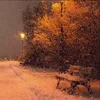 🤩 Эмодзи «Хэппи Нью Э» для Telegram