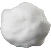 🤩 Эмодзи «Хэппи Нью Э» для Telegram