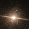 🤩 Эмодзи «Хэппи Нью Э» для Telegram