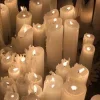 🤩 Эмодзи «Хэппи Нью Э» для Telegram