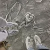 🤩 Эмодзи «Хэппи Нью Э» для Telegram