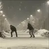 🤩 Эмодзи «Хэппи Нью Э» для Telegram