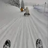 🤩 Эмодзи «Хэппи Нью Э» для Telegram