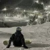 🤩 Эмодзи «Хэппи Нью Э» для Telegram