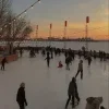 🤩 Эмодзи «Хэппи Нью Э» для Telegram