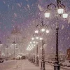 🤩 Эмодзи «Хэппи Нью Э» для Telegram