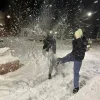 🤩 Эмодзи «Хэппи Нью Э» для Telegram