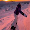🤩 Эмодзи «Хэппи Нью Э» для Telegram