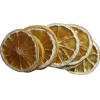 🤩 Эмодзи «Хэппи Нью Э» для Telegram