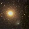 🤩 Эмодзи «Хэппи Нью Э» для Telegram
