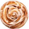 🤩 Эмодзи «Хэппи Нью Э» для Telegram