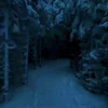 🤩 Эмодзи «Хэппи Нью Э» для Telegram