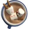 🤩 Эмодзи «Хэппи Нью Э» для Telegram