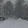 🤩 Эмодзи «Хэппи Нью Э» для Telegram