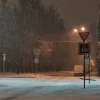 🤩 Эмодзи «Хэппи Нью Э» для Telegram