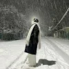 🤩 Эмодзи «Хэппи Нью Э» для Telegram