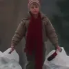 🤩 Эмодзи «Хэппи Нью Э» для Telegram
