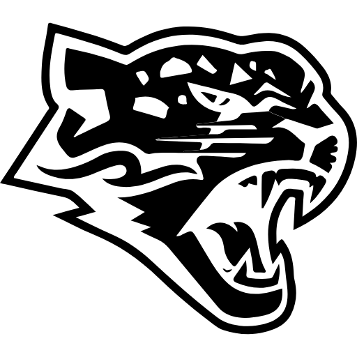 🇰🇿 Эмодзи «KHL» для Telegram