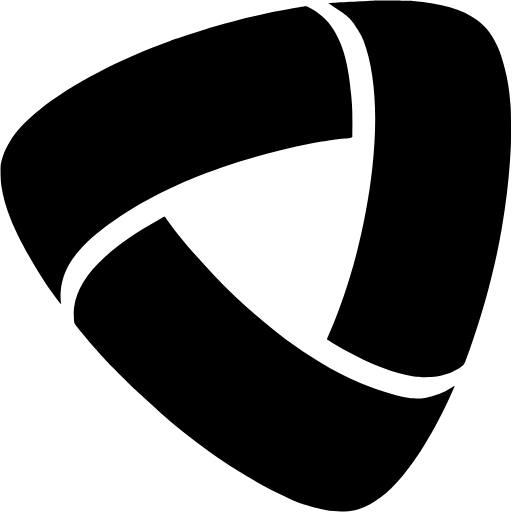 🟡 Эмодзи «KHL» для Telegram