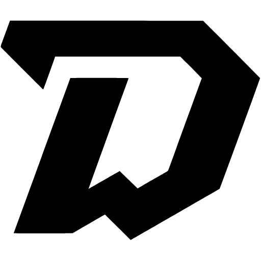 🇧🇾 Эмодзи «KHL» для Telegram
