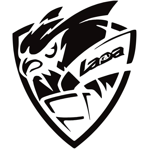 🦅 Эмодзи «KHL» для Telegram