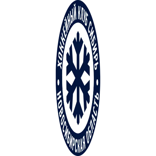 ❄️ Эмодзи «KHL animation» для Telegram