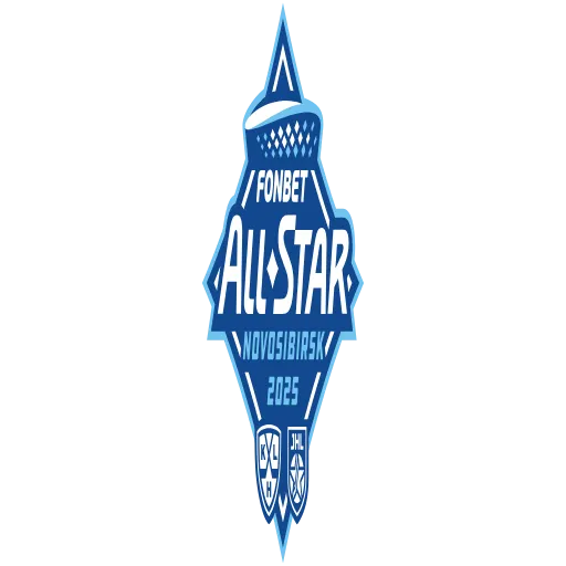 🏒 Эмодзи «KHL animation» для Telegram