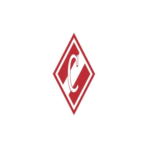 🔴 Эмодзи «KHL animation» для Telegram