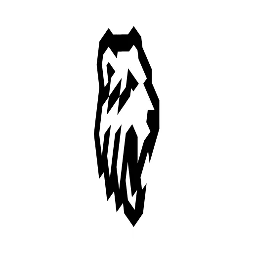 🐻‍❄️ Эмодзи «KHL animation» для Telegram